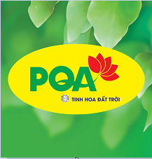 Nhà Thuốc Việt 83